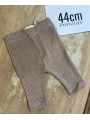 Legging A Tiny Story - 44cm