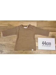 T-shirt A Tiny Story - 44cm