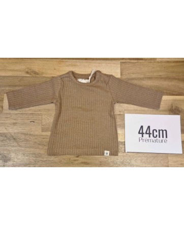 T-shirt A Tiny Story - 44cm