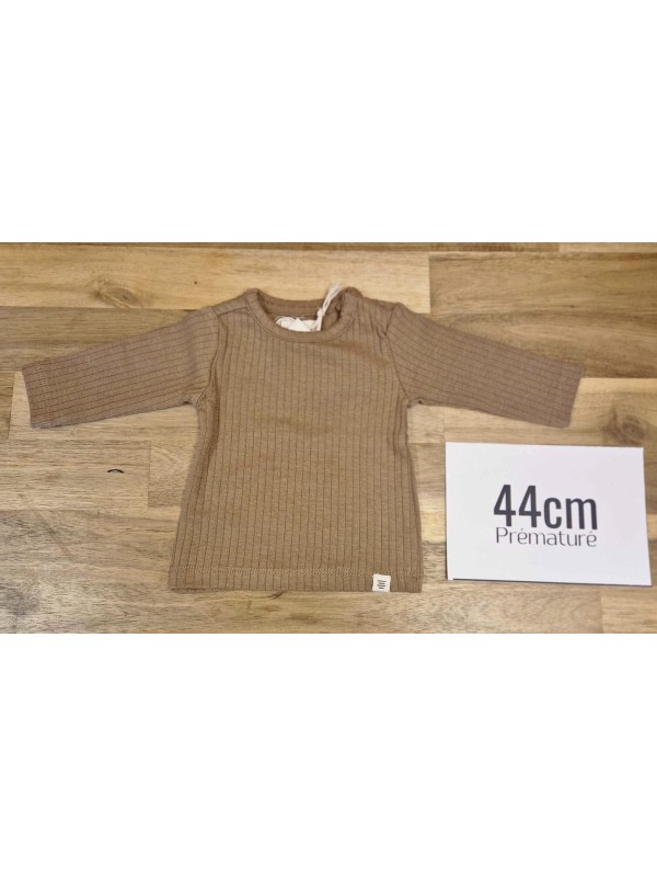 T-shirt A Tiny Story - 44cm