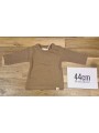 T-shirt A Tiny Story - 44cm