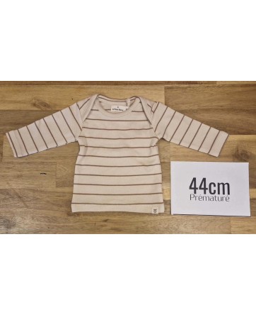 T-shirt A Tiny Story - 44cm