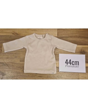T-shirt A Tiny Story - 44cm
