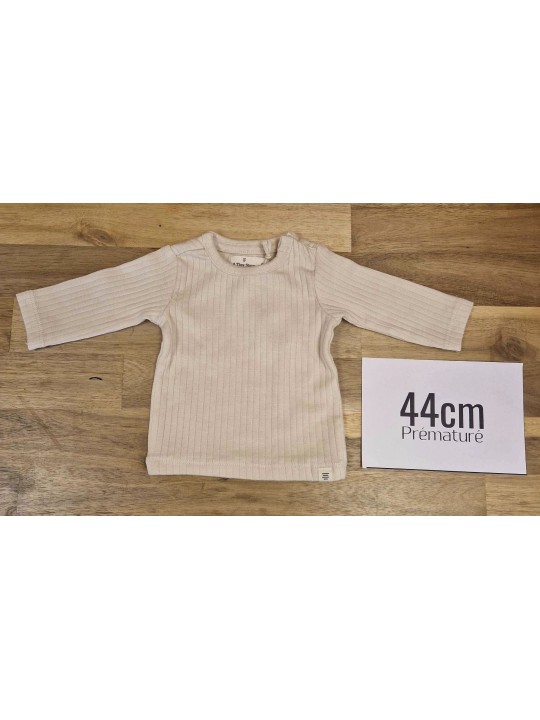 T-shirt A Tiny Story - 44cm