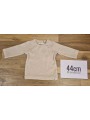 T-shirt A Tiny Story - 44cm