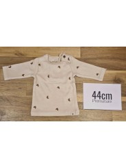 T-shirt A Tiny Story - 44cm