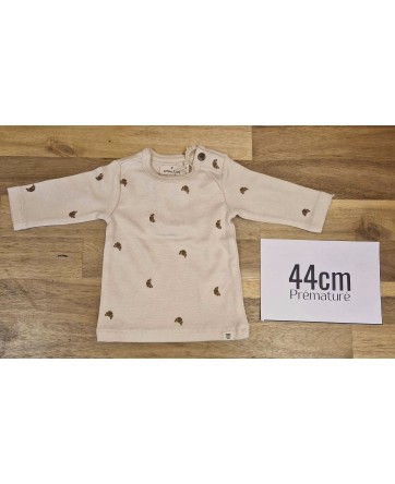 T-shirt A Tiny Story - 44cm