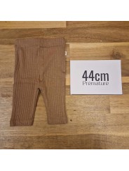 Legging A Tiny Story - 44cm