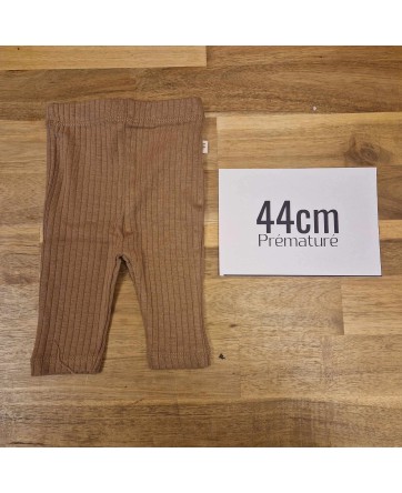 Legging A Tiny Story - 44cm