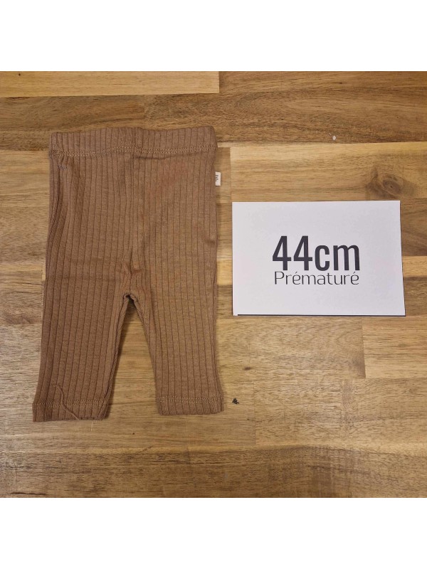 Legging A Tiny Story - 44cm