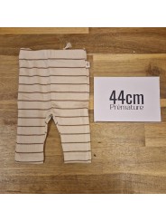 Legging A Tiny Story - 44cm