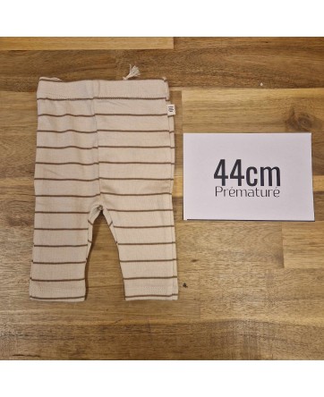 Legging A Tiny Story - 44cm