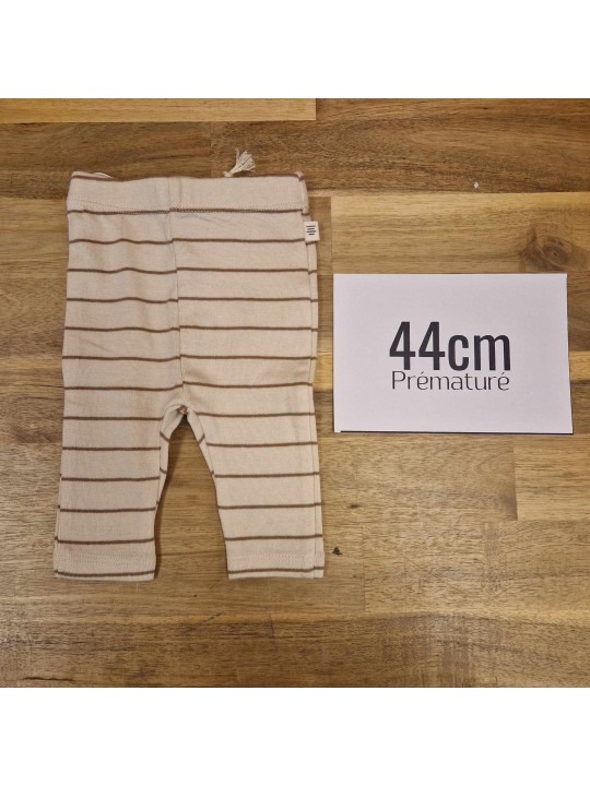 Legging A Tiny Story - 44cm