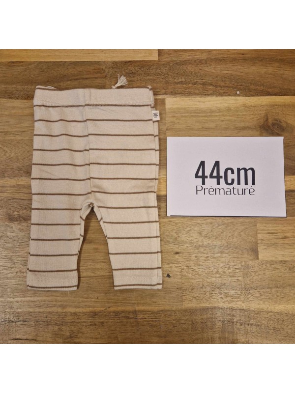 Legging A Tiny Story - 44cm