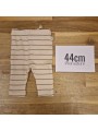 Legging A Tiny Story - 44cm