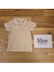 T-shirt  A Tiny Story - 50cm