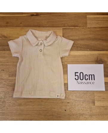 T-shirt  A Tiny Story - 50cm