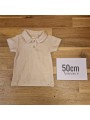 T-shirt  A Tiny Story - 50cm