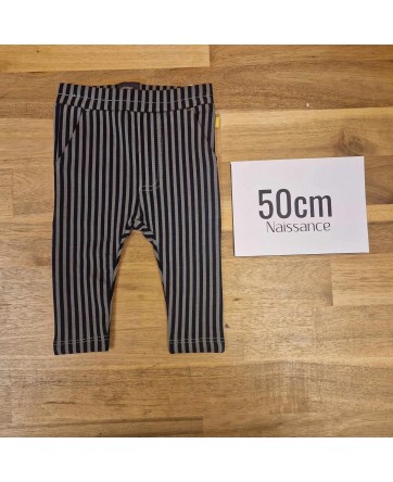 Legging Babyface - 50cm