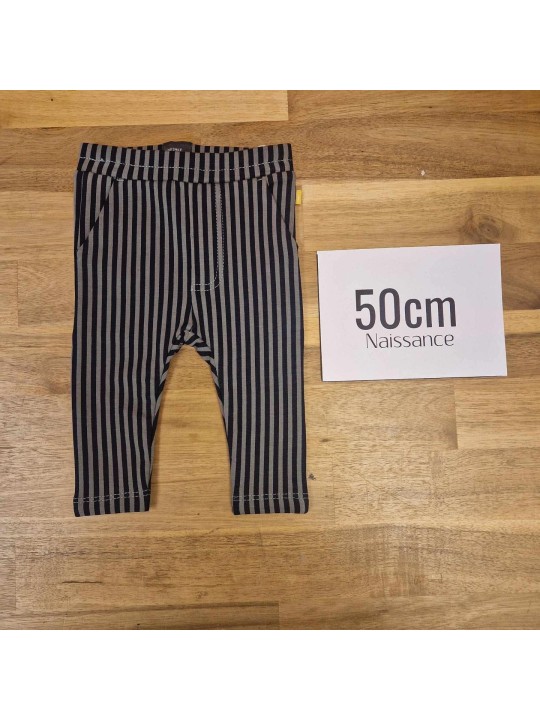 Legging Babyface - 50cm