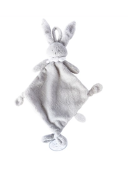 Doudou lapin ELLA 25CM - Dimpel