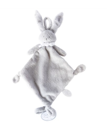 Doudou lapin ELLA 25CM - Dimpel