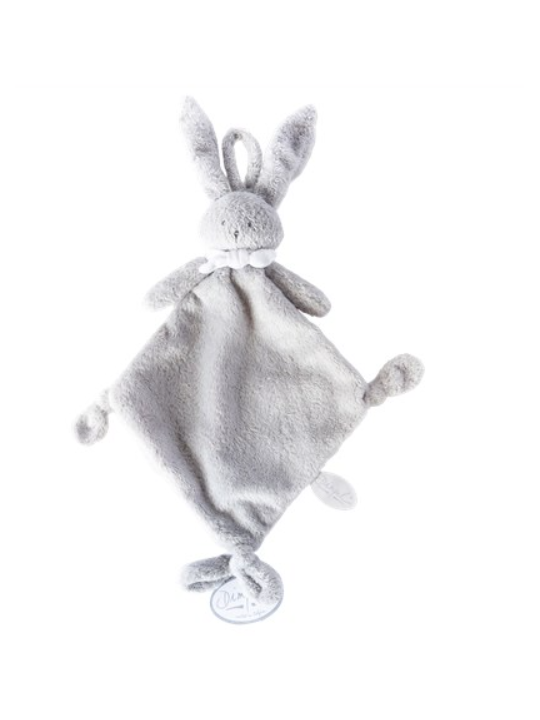 Doudou lapin ELLA 25CM - Dimpel