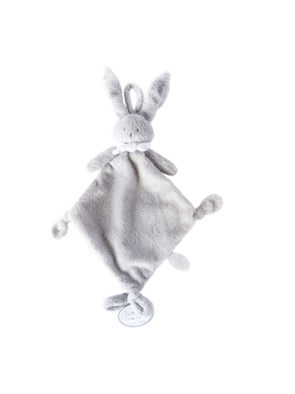 Doudou lapin ELLA 25CM - Dimpel