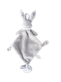 Doudou lapin ELLA 25CM - Dimpel