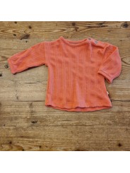 T-shirt Babyface - 56cm