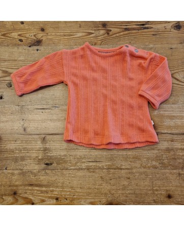 T-shirt Babyface - 56cm