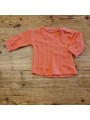 T-shirt Babyface - 56cm