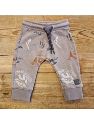 Pantalon Noppies - 56cm