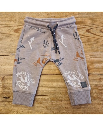 Pantalon Noppies - 56cm