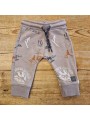 Pantalon Noppies - 56cm