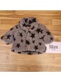 Veste Petit Indi - 56cm