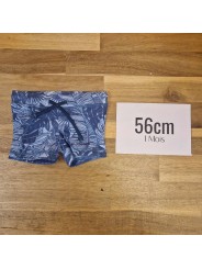 Maillot Noppies - 56cm