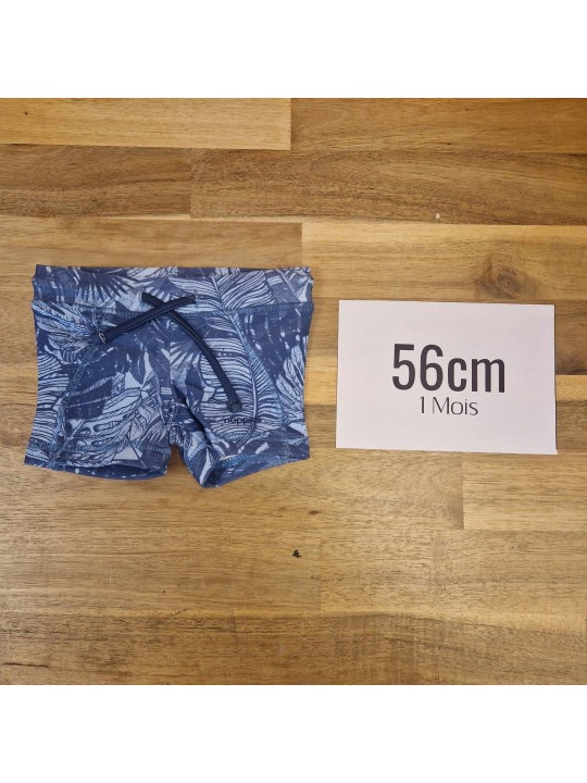 Maillot Noppies - 56cm