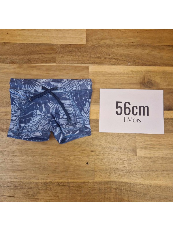 Maillot Noppies - 56cm