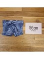Maillot Noppies - 56cm
