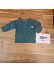 T-shirt Babyface - 56cm