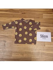T-shirt Babyface - 56cm