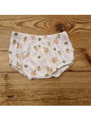 Bloomer Les petites choses - 62cm
