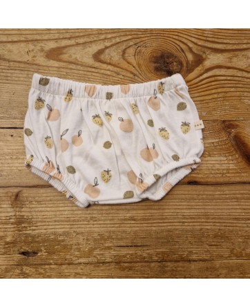 Bloomer Les petites choses - 62cm