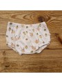 Bloomer Les petites choses - 62cm