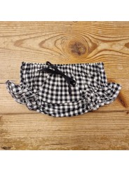 Bloomer Petit Indi - 62cm