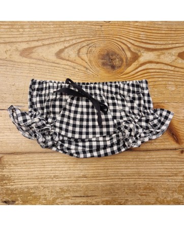 Bloomer Petit Indi - 62cm