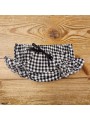 Bloomer Petit Indi - 62cm