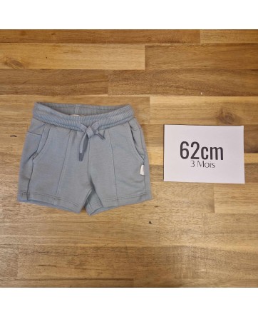 Short Noppies - 62cm