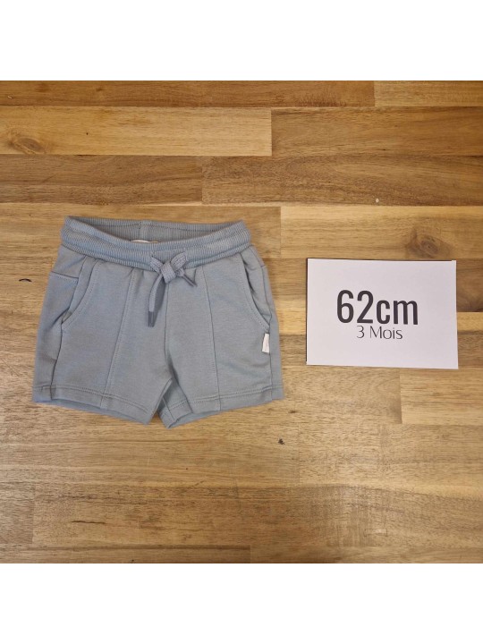 Short Noppies - 62cm
